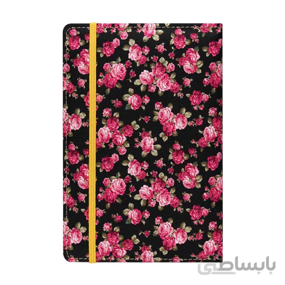 دفتر بولت ژورنال 14 در 20 (نقطه دار) gh49