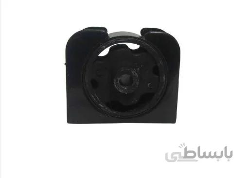 دسته موتور جلو ام وی ام x22