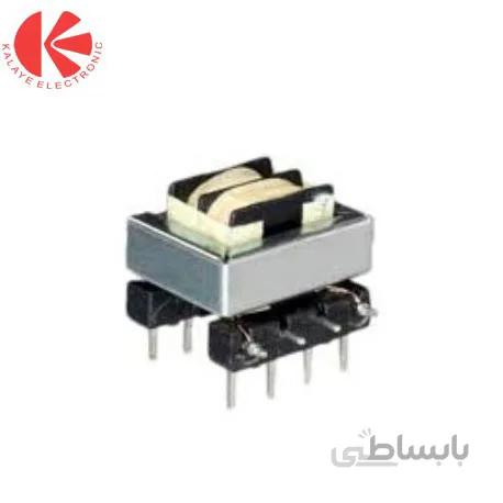 ترانس 3 آمپر CSE185L