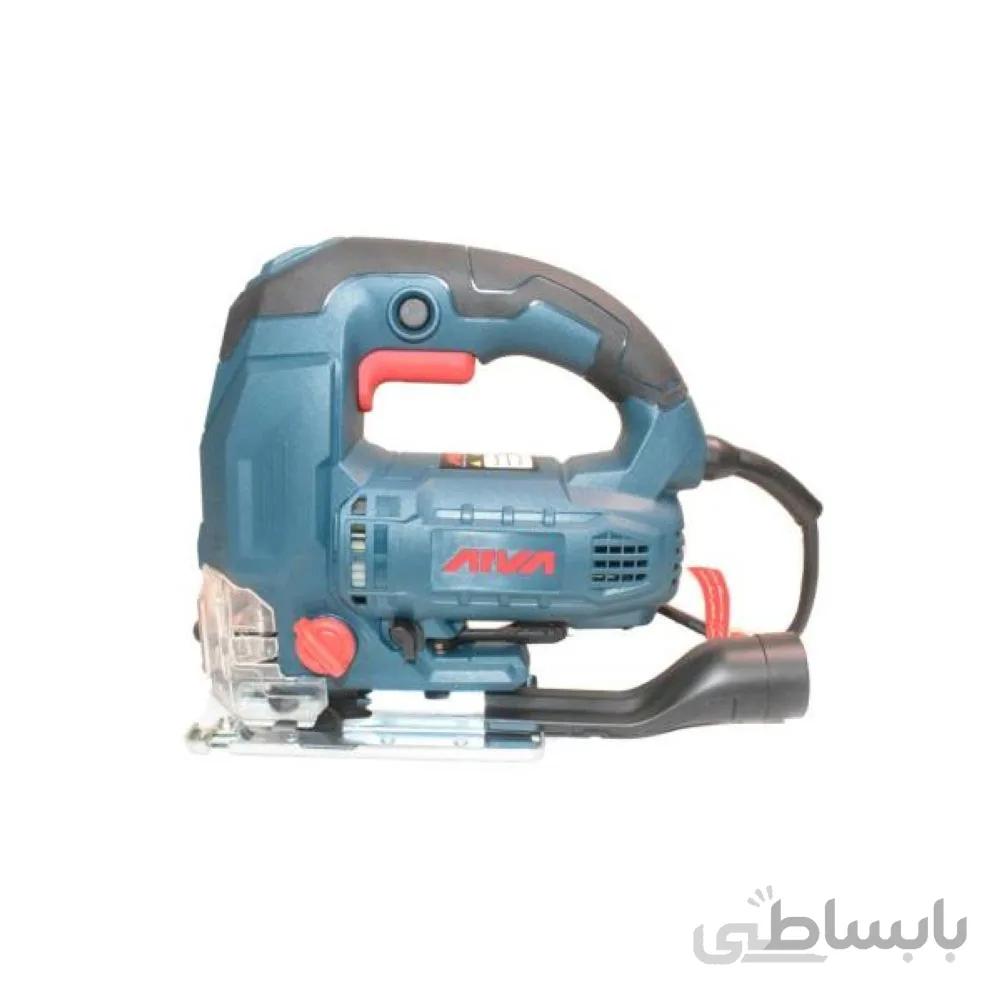 اره عمودبر آروا مدل 5405