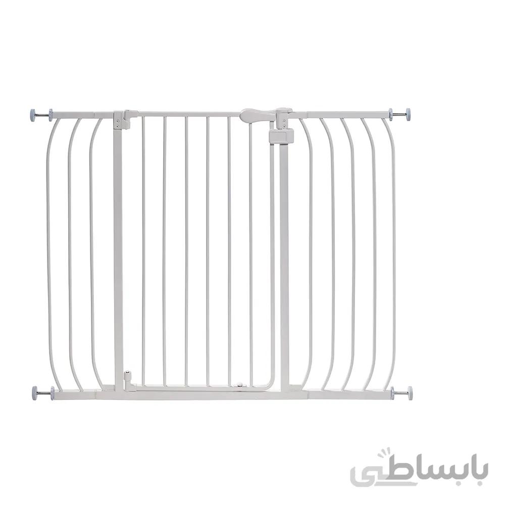 گیت و نرده محافظ کودک سامر Summer