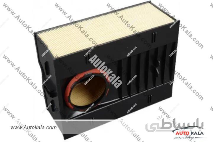 فیلتر هوا پورشه ماکان 2014-2016