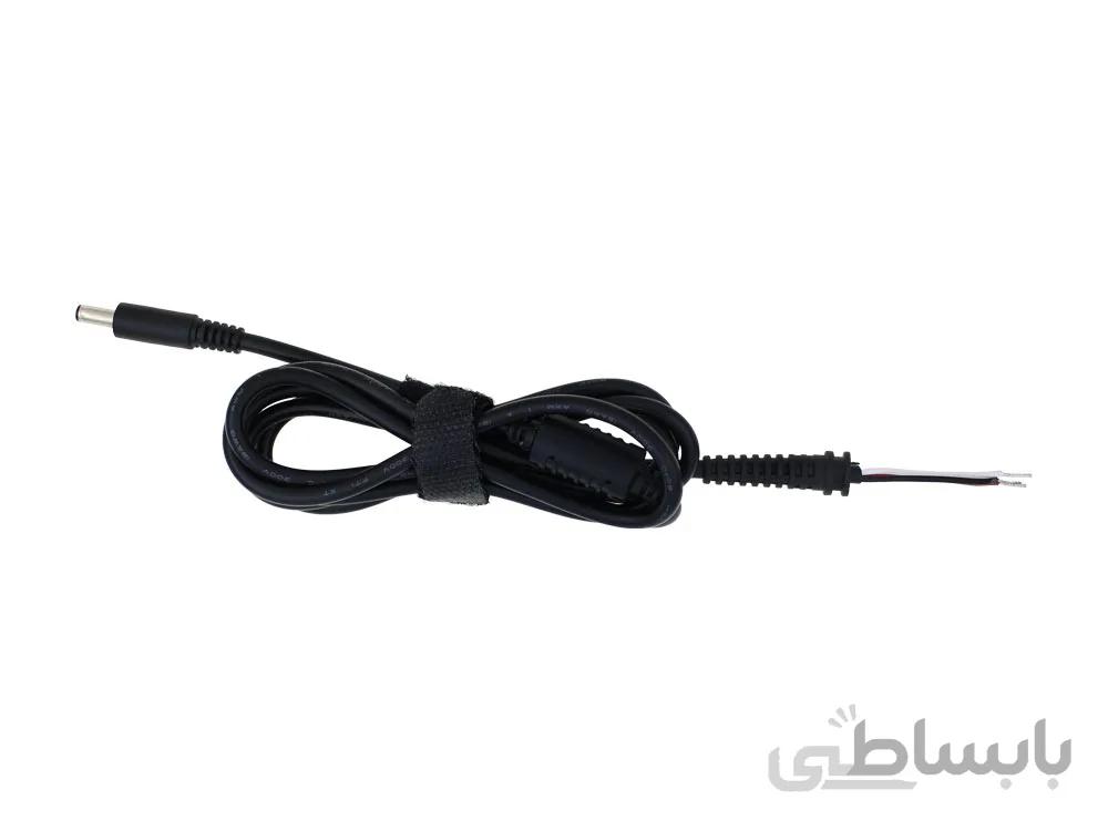 کابل تعمیری لپ تاپ ایسوس REPAIRING CABLE ORG