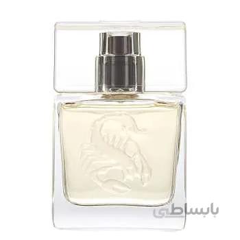 عطر جیبی زنانه دندلیون مدل scorpio حجم 30 میلی لیتر ابان