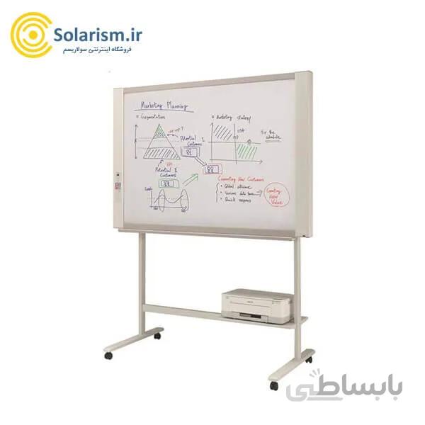 کپی برد پلاس مدل N-20S ا Plus N-20S CopyBoard