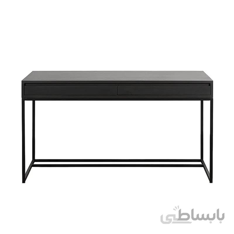 میز تحریر Ferrum