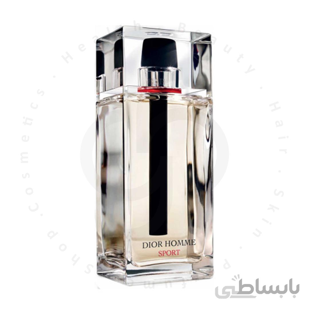 عطر ادکلن دیور هوم اسپرت