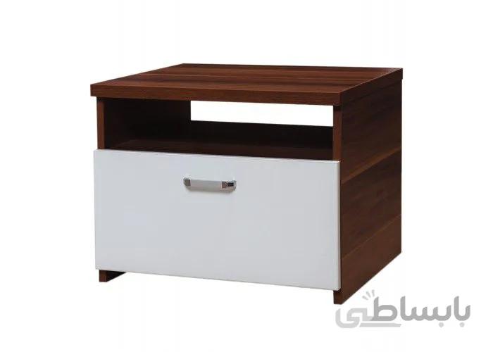 پاتختی کالج