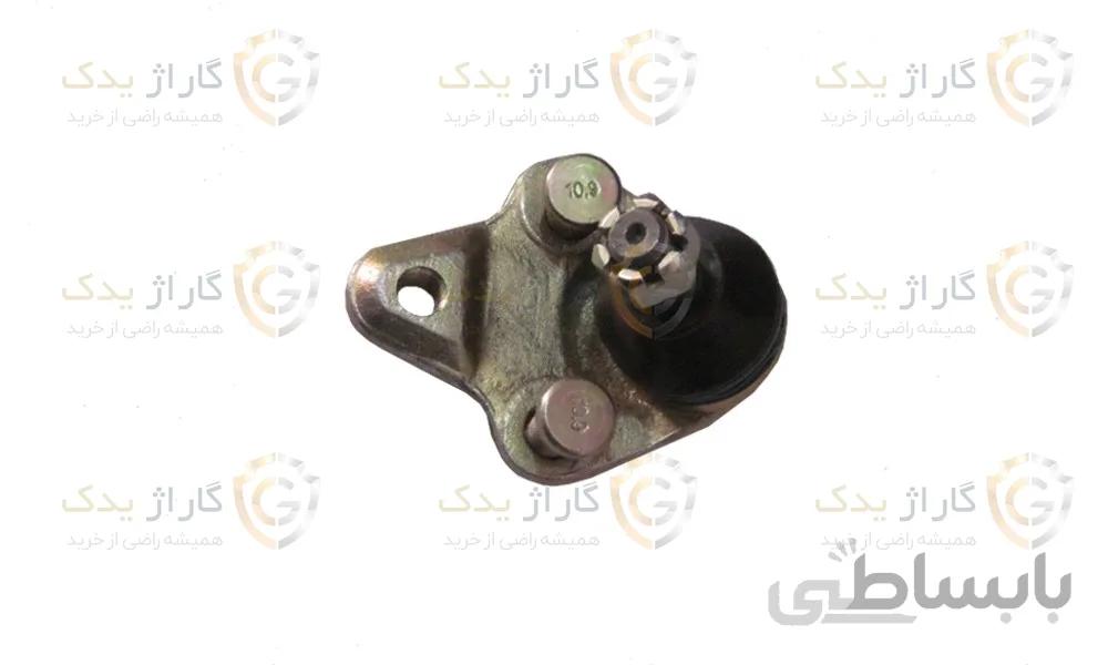 سیبک طبق لیفان X60 و x33 قدیم