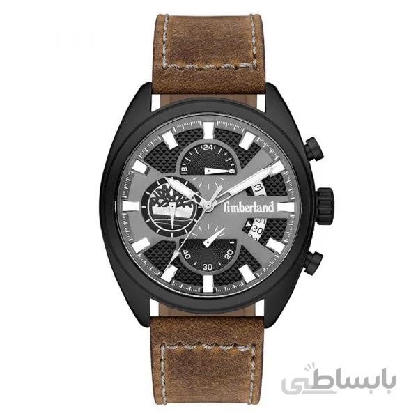 Timberland TBL15640JLB-61