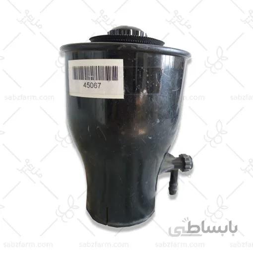 نازل سمپاش 40 اتومايزر 3WF-20