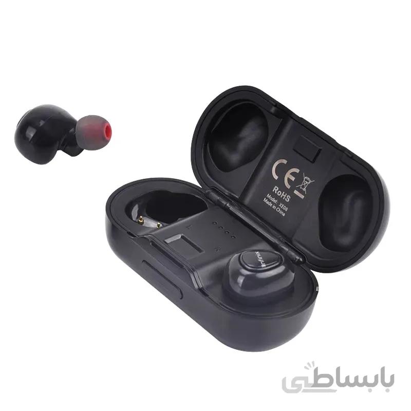 هدفون بی سیم Infinix XE08 TWS