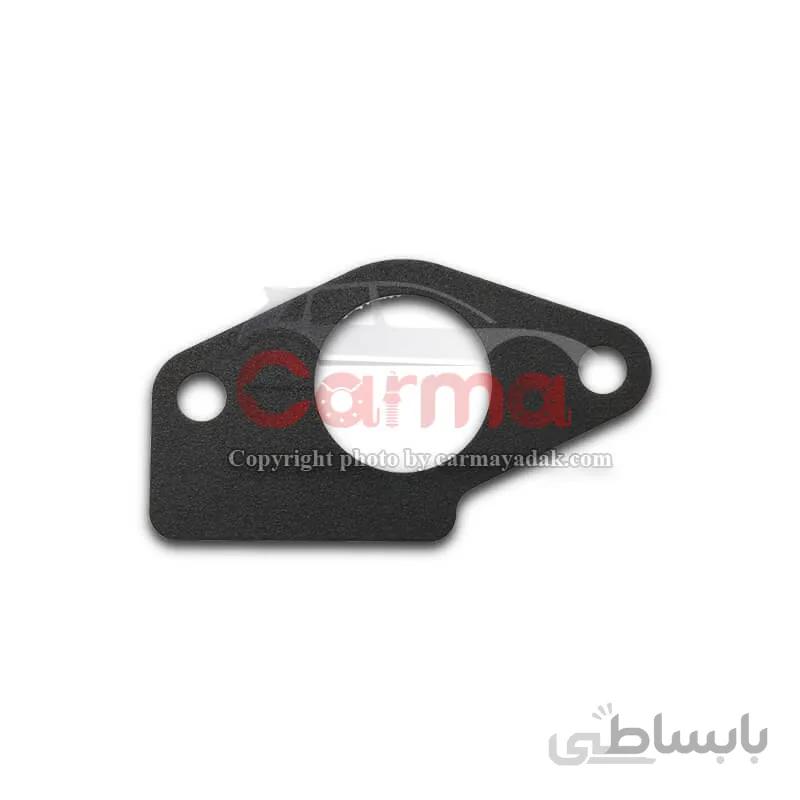 واشر درب ترموستات هایما S7 شرکتی