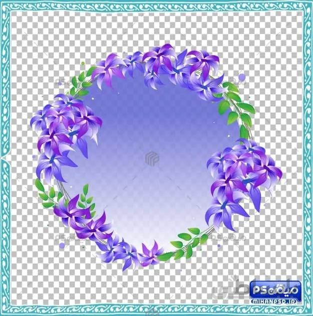 وکتور سنبل نوروزی