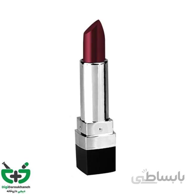 رژ لب جامد هیروس