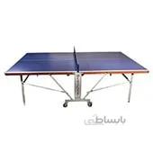 میز پینگ پنگ فراز اسپرت مدل Tennis-Table Faraz Sport TT5