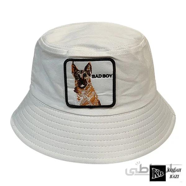 کلاه باکت مدل bu35 ا bucket hats bu35