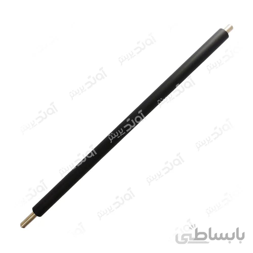 مگنت اچ پی HP 1215 Magnet