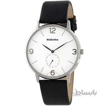 ساعت مچی رودانیا مدل R-2630721 |R-2630721