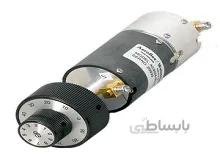 تضعیف کننده متغیر AF-9003-69-11