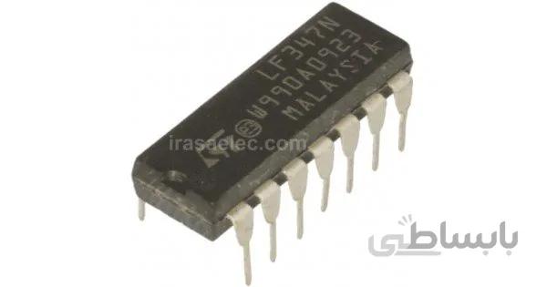 LF347N