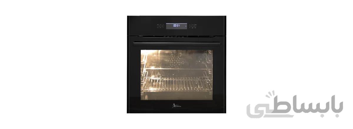 فر توکار اخوان ا Akhavan F20 PRO