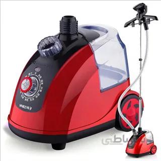 بخار شو 1800W مدل HA41-006