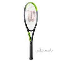 راکت تنیس ویلسون مدل WILSON BLADE 98 18X20 V7