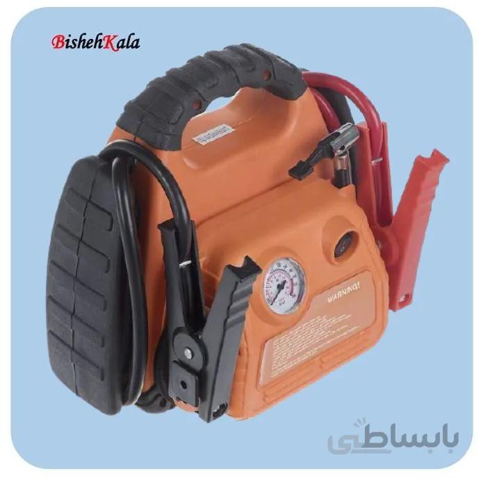 کمک استارتر ۵ کاره DAEWOO دوو DAJS900A
