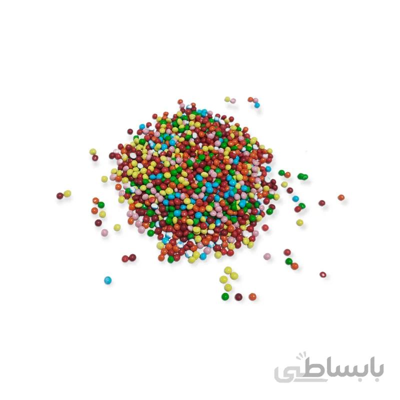 اسمارتیز سایز ریز
