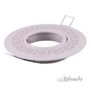 قاب هالوژن مدل ورساچ