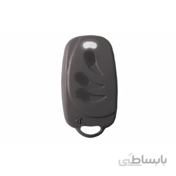 ریموت جک پارکینگ یال