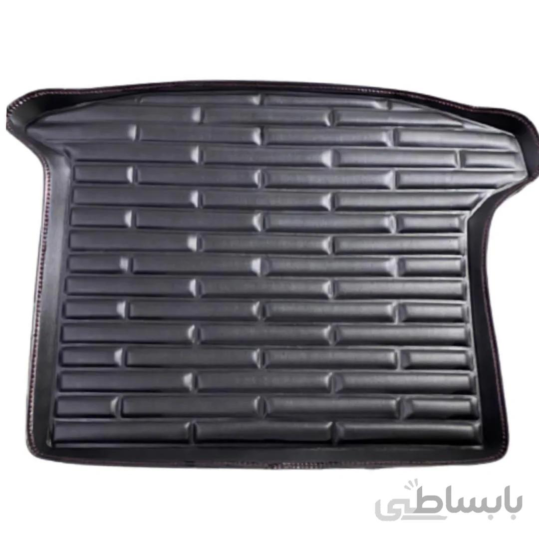 کفپوش صندوق عقب اس دبلیو ام SWM G01 مدل EM