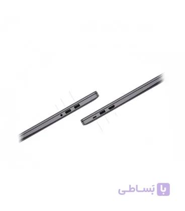 لپ تاپ 15.6 اینچی هوآوی مدل MateBook D15-A - Core i5