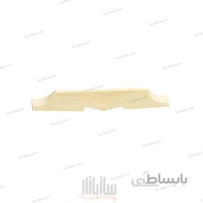 خرک سه تار شمشاد