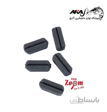 سرب تنگستن QUICK CHANGE SINKER
