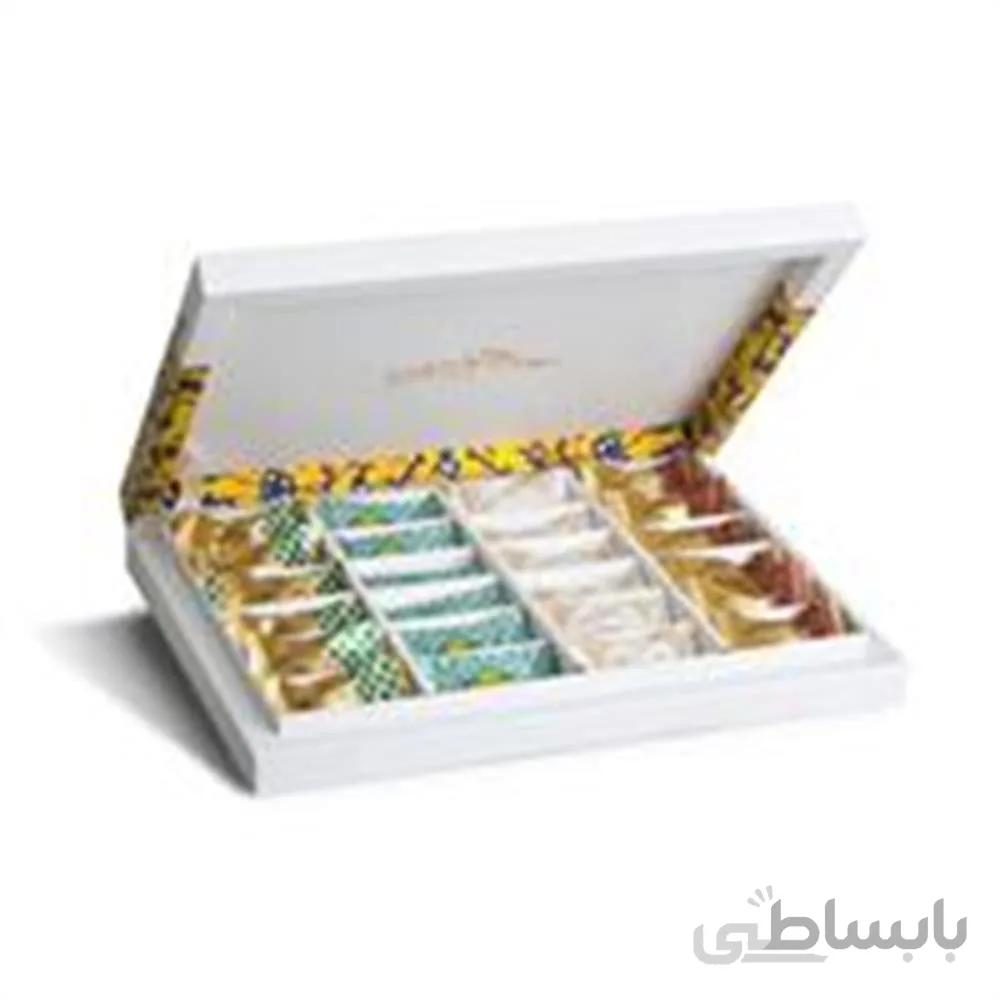 سوهان طرح نفيس لقمه اي رويال ساعدي نيا ا سوهان طرح نفيس لقمه اي رويال ساعدي نيا