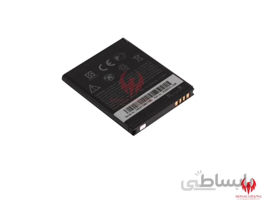 باتری گوشی اچ تی سی HTC Nexus One G5
