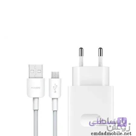 شارژر اصلی هواوی Honor 8X