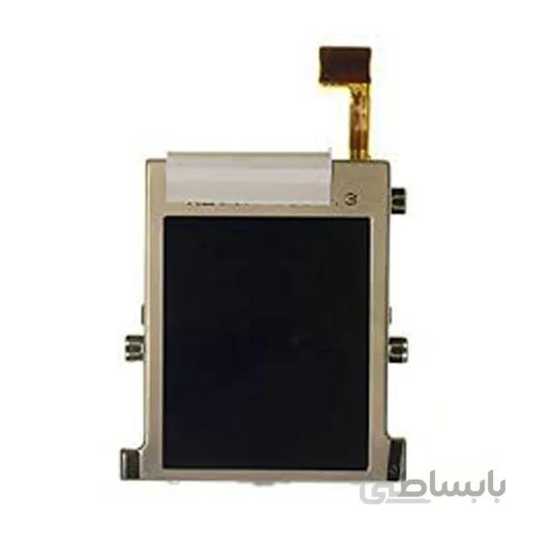 ال سی دی گوشی ال 6 موتورولا Motorola L6 Lcd