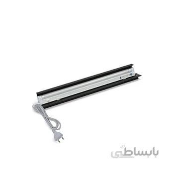 لایت پنل رک