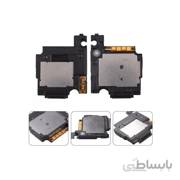 پک بازر زنگ (100%) - سامسونگ گلکسی جی 5 پرایم - Samsung Galaxy J5 Prime