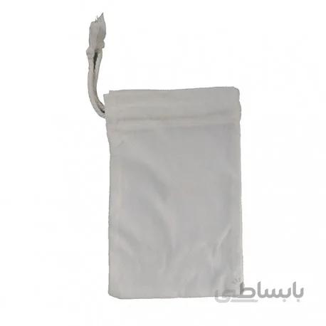 کیف عینک مخمل سابلیمیشن