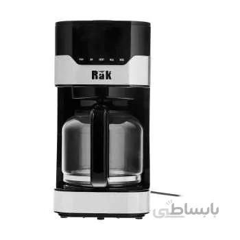قهوه ساز راک مدل CM1250