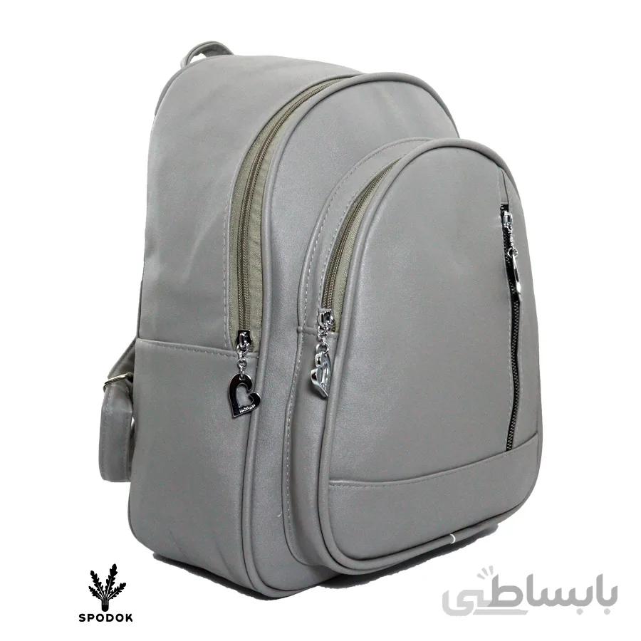 کوله پشتی دخترانه دادوک Dadok S3297/16