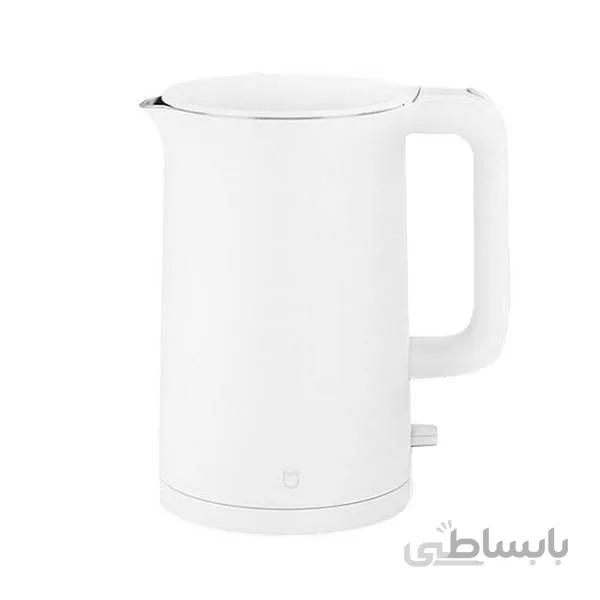 کتری برقی هوشمند شیائومی Mijia _ MJDSH01YM ا Xiaomi Mijia Mi Electric Kettle MJHWSH01YM کد 280275