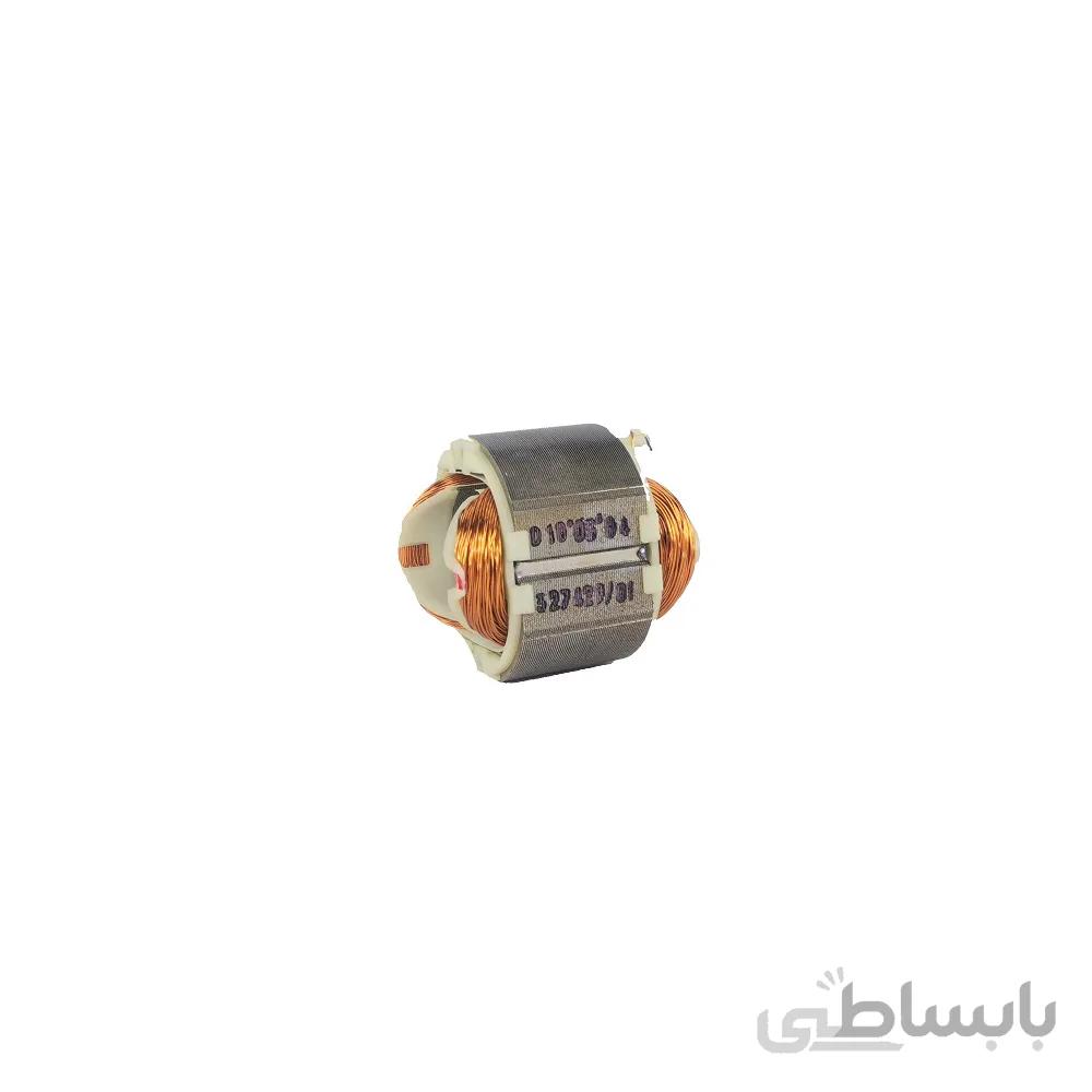بالشتک فرز نجاری دیوالت مدل DeWALT N030421
