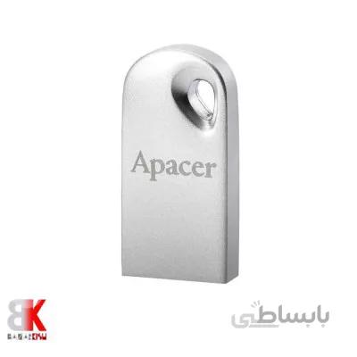 فلش مموری اپیسر مدل AH11K با ظرفیت 32 گیگابایت
