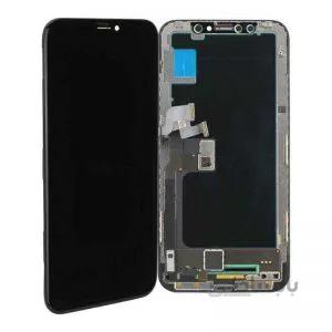 تاچ ال سی دی ایفون Apple iPhone X / 10