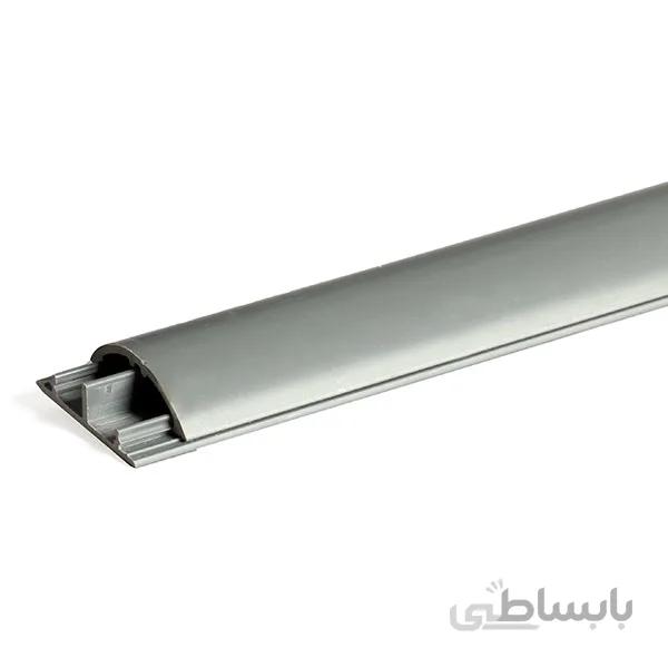 داکت زمینی کف خواب سوپیتا سایز 3